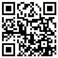 QR Code for LPgf1odN5R7TsmwBGYAt4ByWKkggKbQ6dS