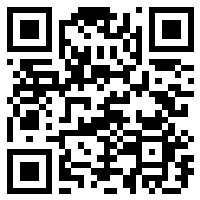 QR Code for LPgf9qmb3CqnP5icW6PX7pP9bCncXRDFQi