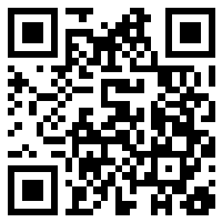 QR Code for LPgfEcgwKUSC1hTRkUm8eAin7WfDG6C3H6