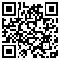 QR Code for LPgfPxtoMbDqr5rMqKnXFgqjhstWvss6JB