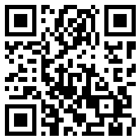QR Code for LPgfX7u8yr2XpAHuJuva8h5cPFsfdJwBUH