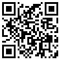 QR Code for LPghPyn8QJuxBWijnoVi8i35KFwZwG6ybV