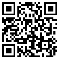 QR Code for LPghURyev2XhB3PPCwQZoN8KkkZqa45WtH
