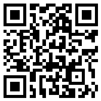 QR Code for LPgiJB2NhWBuaU91k35RSdd5U3Y1XDcwSf