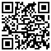 QR Code for LPgiXShC8t5cX5NGTrA3ABSfb4kcwDuykv