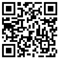QR Code for LPgirNqaZaLJidPUNZZkEojP5LwQe7MbMX