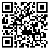 QR Code for LPgiwtyZ73XYLv3HSugenXHa9mkpeuHooD