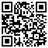 QR Code for LPgj3mo3Mzr36kNpELuJzN7gFpCTfyoAtc
