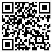 QR Code for LPgjD61TUP9cEW94seXyGeEdaeoZ8mY1e2