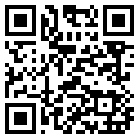 QR Code for LPgkUv6cwv3aRxTvxNBnFm2EC6Rn2zV2Sz