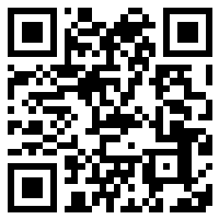 QR Code for LPgmMsiJGnVf8jSyYpjyrGmYdv2HZ71gYU