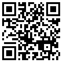 QR Code for LPgmSCLD3kryQhWhc3Sf7x7f5jegCLnhRR