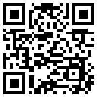 QR Code for LPgmXMWZmLxNoPbsLhbRBuFw6q373YCo1z