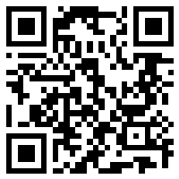 QR Code for LPgmvRrpMkAt1shqqcmAjsSQqRPmt8GXpP