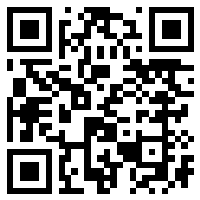 QR Code for LPgmy8dJBPQcbM5cetQ3xjVFDgLJuGp51z