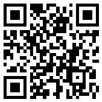 QR Code for LPgnh4Hceer8F6wRR3ECHwWwq8K1C4ZdQi
