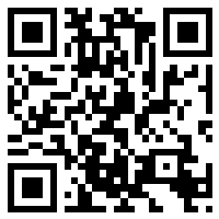 QR Code for LPgo72oLLqypfpH2hYRTmXjMnM6W8Entzd