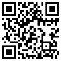 QR Code for LPgoEY5puv8mgHdHScacvbYrgY63DM8qXD