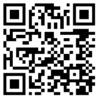 QR Code for LPgoffg9u6PteDTT7hxfaNWhEprJeyyNFd