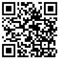 QR Code for LPgq6RfpXpFWhnkRogTebwrgk6xT4MyBPq