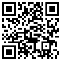 QR Code for LPgr2pfh1kuTSX8P3LyyWxMpqsW289yoR5