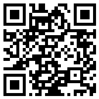 QR Code for LPgrAGPrrDqRCGG6BhKXEeLAEVrKj8tP3t