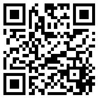 QR Code for LPgrRJwmdXvjxYoCd4KYdiiGYt6Ha2a3Rk