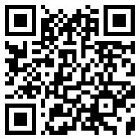 QR Code for LPgrT2S82asx8ftDtqT1H8echDkQAEsvGM