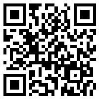QR Code for LPgtcVudpLGB5yk332DbCh3jV3y1LhReTC