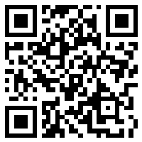 QR Code for LPgttnTMz23U5m8j4sb7RiJ913fK41Ct5J