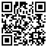 QR Code for LPguar4zdrXDXUoMkp2JE3TQ2GqdAebJeJ