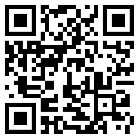 QR Code for LPgunhYUf7AEsHxJXKdHTLB8Wey4pUzYBU