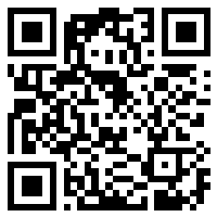 QR Code for LPgv4a2Be832Zp8jQaLR8wgzmfEMg431nU
