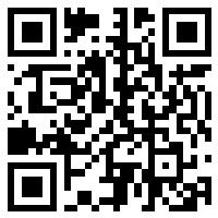 QR Code for LPgvGeQ3R7SisETaMJcK9bHXrWDqAbaZZK