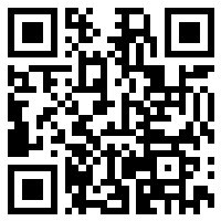 QR Code for LPgvW4TwDLxQ1ypCy4z679e25i3i2NQRZC