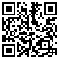 QR Code for LPgvZd8F7HCpfSe4c3PuCZjeX9kCjUHuu9