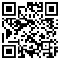QR Code for LPgwvhpAtK63dMAaA3pCLwzGYduh2AX4rM