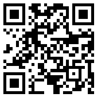 QR Code for LPgykPvCjEcqFQSoPN5md9MpMxQujfMRPU