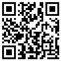 QR Code for LPgzCb7UUpvBR8H2xvpgEa3fim7qriYhWS