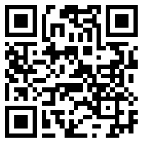 QR Code for LPh1YVpCGC7XEfcWLokDUkc2KJai5rjKMx