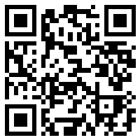 QR Code for LPh3ru7B3xp9KjU7ZWDtfF2B1SZqxaHHYr