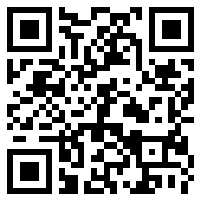 QR Code for LPh5PRLxgVYZUCtSfrnSYbupsPfaWKF7CG