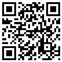 QR Code for LPh69qxUqaHKYuFPJVJsNQjpBHWK7hZ9TZ