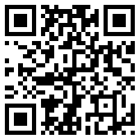 QR Code for LPh6RUY8Wk8dzDUpd1Ed69cbUhEF74Rcz2
