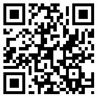 QR Code for LPh6an2Pe5AVC9umVcricsqBdJaMuCyC2Z