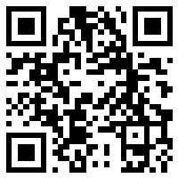 QR Code for LPh8hp7rnkQQFDbcZXFtNMpAZKp4fAzuS5