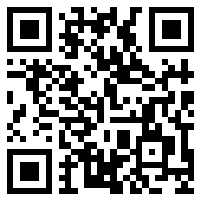 QR Code for LPhAcHshMsMHERnpBsZ5Hn2NsHU5hdN9vH