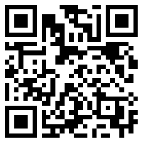 QR Code for LPhBEa1SZZ85kMdFXG9FgTvJGYea7rQFoo