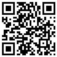 QR Code for LPhBEdieSRFKUQU6RhZRaXm5DqRadEQujS