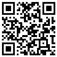 QR Code for LPhC44f1LPYPM1rXNZqBo6T8D7DU8R3N9V